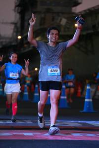 BIB: 6200, 6040
                            <button type="button" onclick="openModal(3397140)" class="btn btn-primary btn-sm float-right btn-popup" data-toggle="modal" data-target=".modal-high-quality">
                        <i class="fas fa-shopping-cart"></i> Add to Cart
                    </button>
                                            <button type="button" onclick="isThisMe(3397140, true)" class="btn btn-success btn-sm float-right btn-popup btn-isme hidden" data-toggle="tooltip" data-placement="bottom" title="นี่คือรูปของคุณใช่ไหม คลิกที่นี่เพื่อเอาเข้าอัลบั้ม">
                        <i class="fas fa-plus"></i> Add to album
                    </button>
                    <button type="button" onclick="isThisMe(3397140, false)" class="btn btn-warning btn-sm float-right btn-popup btn-isnotme hidden">
                        <i class="fas fa-ban"></i> Remove from album
                    </button>